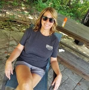 Meet your Posher, Jenny